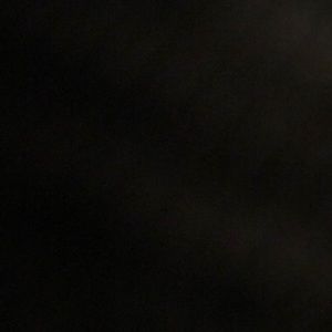 Meet your Posher, Shyra